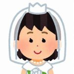 はなよめふうふアイコン